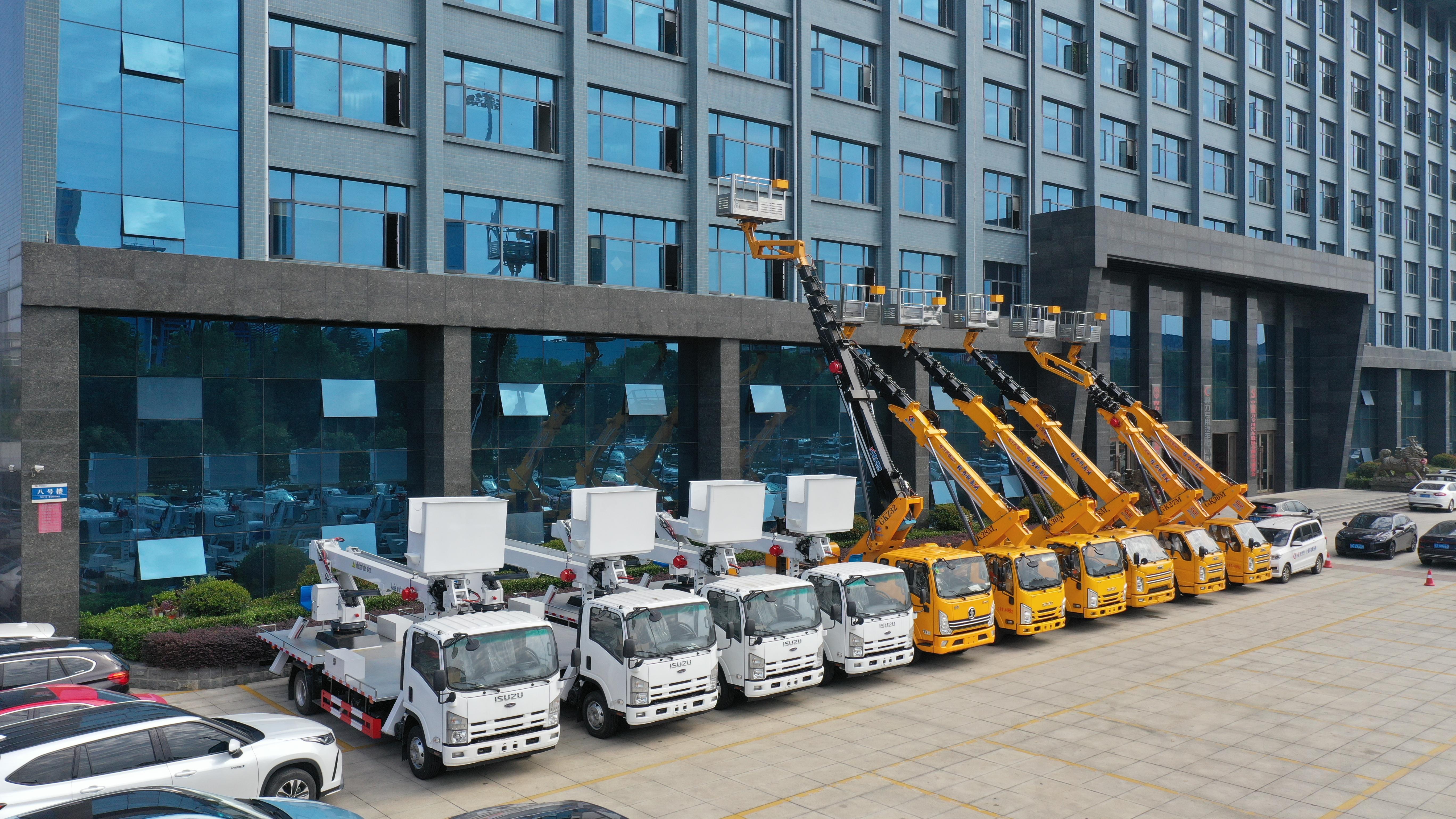 Aerial Truck-Picture5