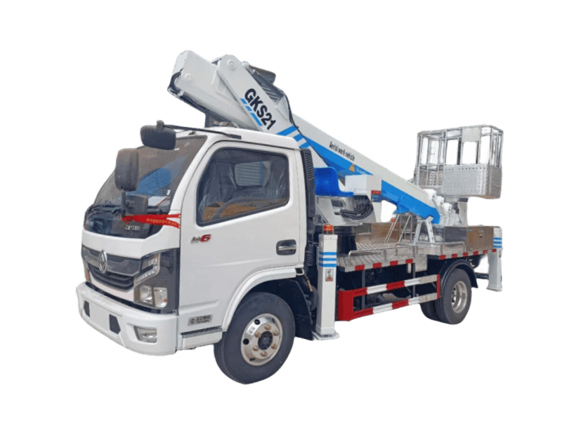 Aerial Truck-Picture3