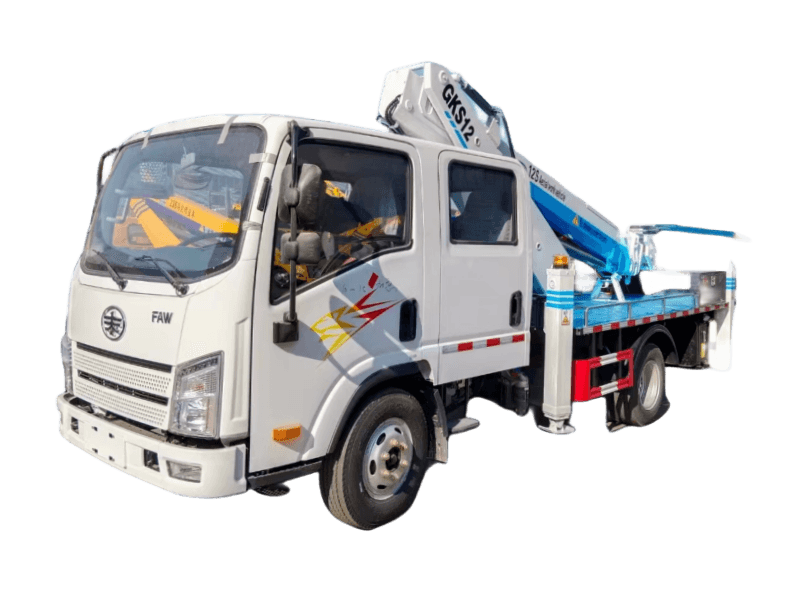 Aerial Truck-Picture2