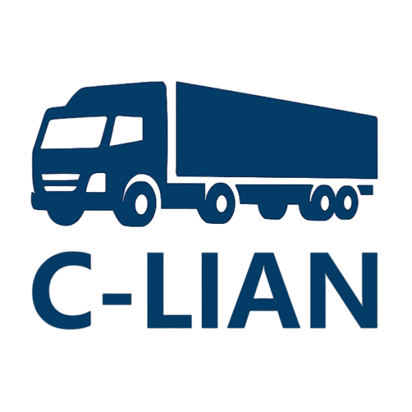 Hubei Chenglian Special Automobile Co., Ltd.